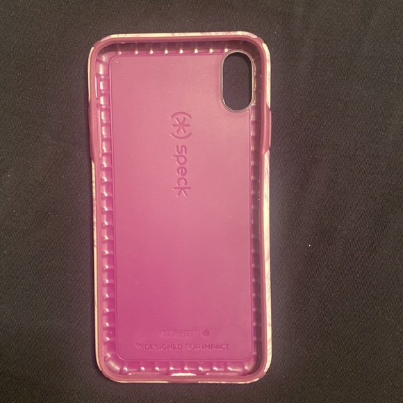 SPECK PHONE CASE - Picture 2 of 5